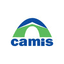 Camis Inc. Logo